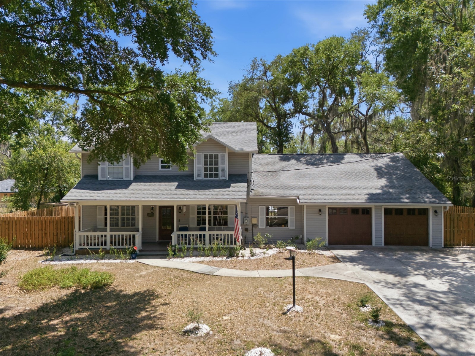 7243 Potts Road Riverview FL 33569 TB8501940 image53