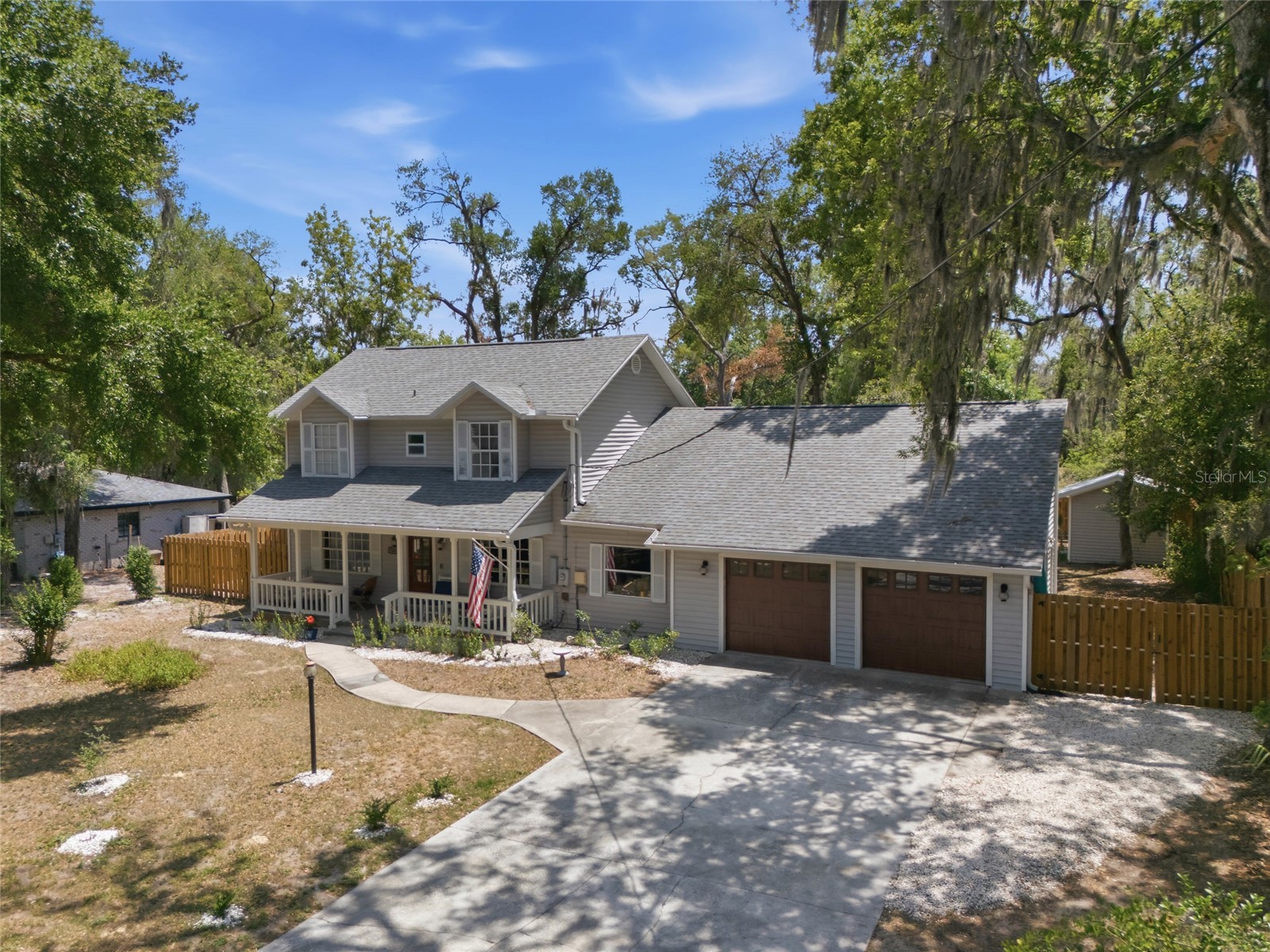7243 Potts Road Riverview FL 33569 TB8501940 image54
