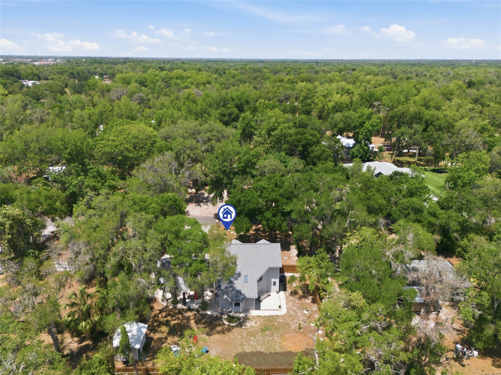 7243 Potts Road Riverview FL 33569 TB8501940 image55