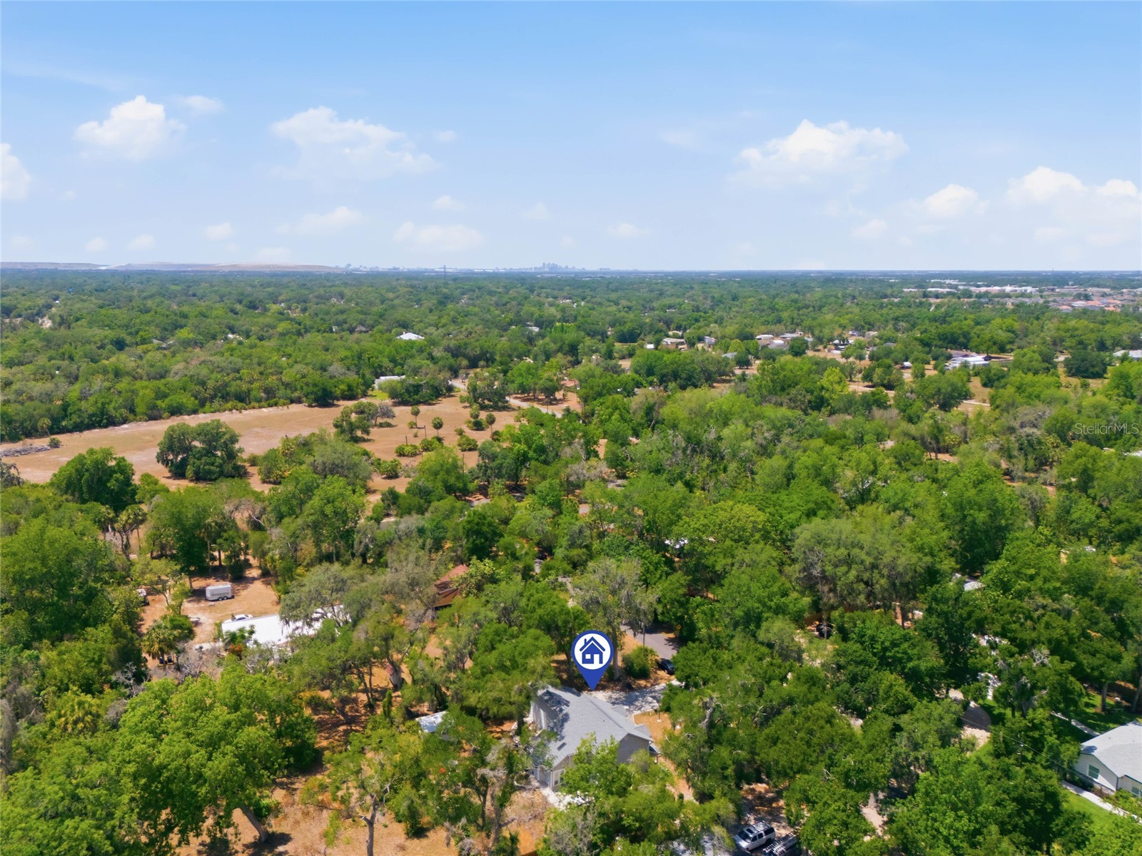 7243 Potts Road Riverview FL 33569 TB8501940 image56