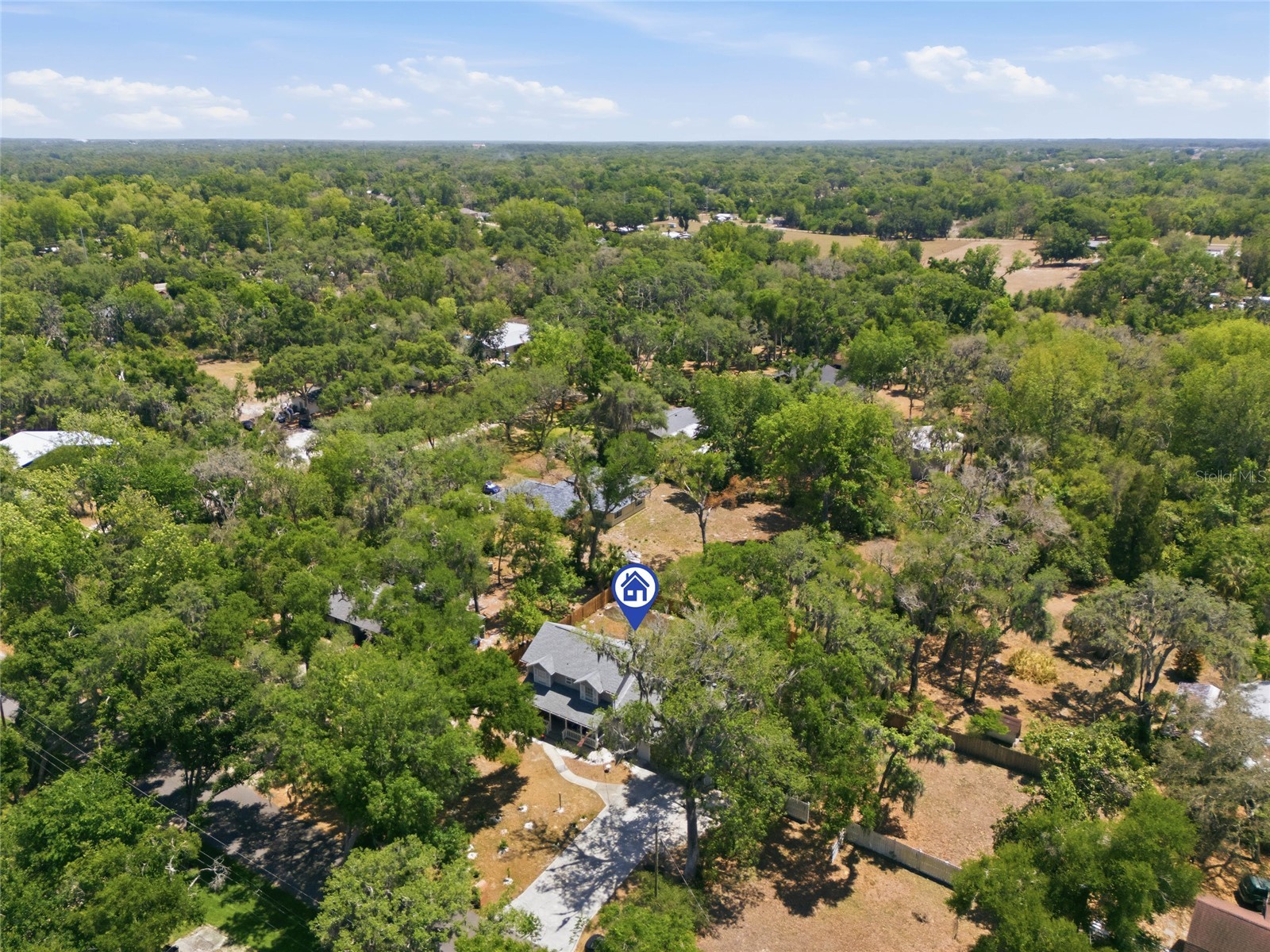 7243 Potts Road Riverview FL 33569 TB8501940 image57