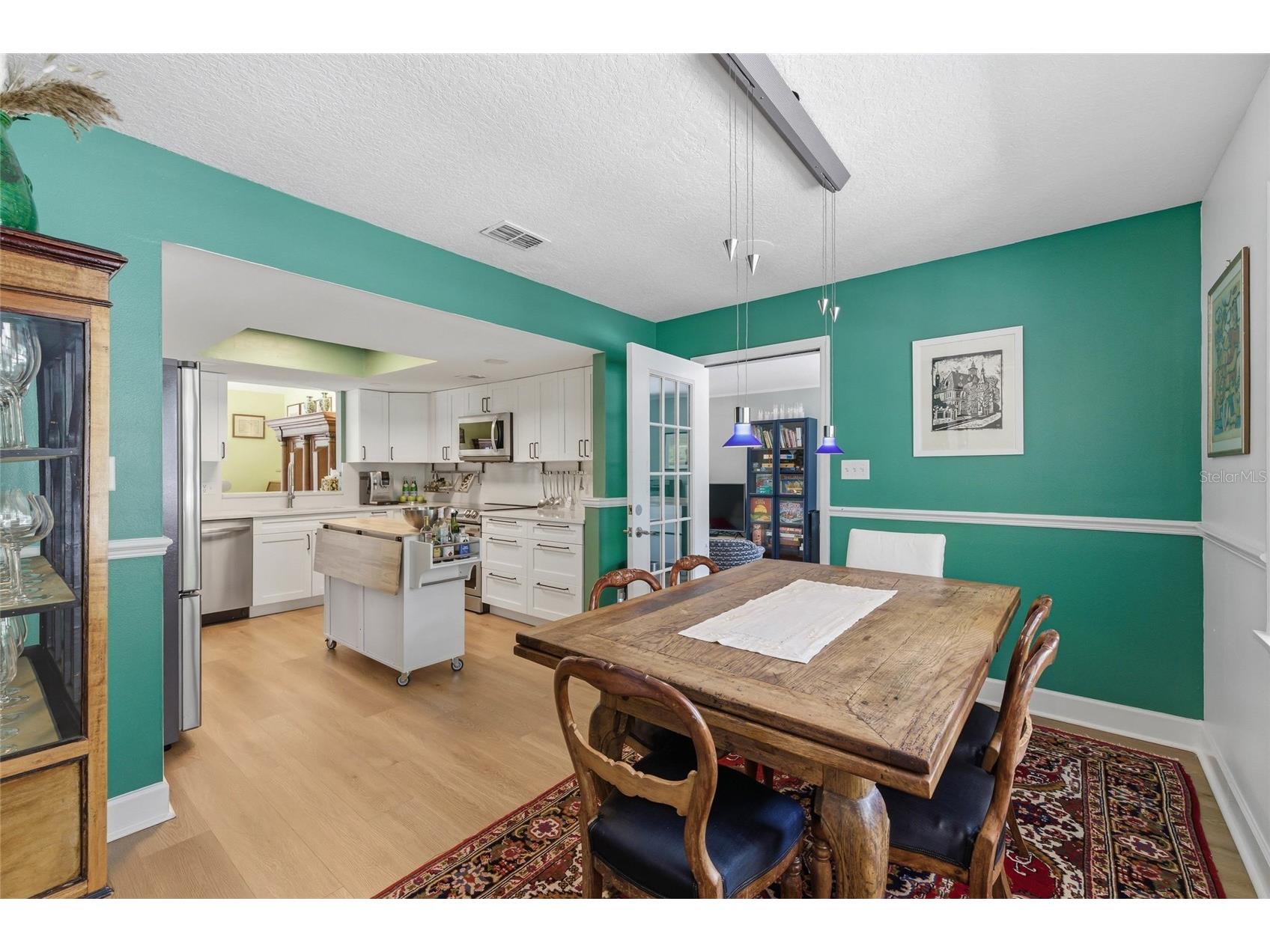 7243 Potts Road Riverview FL 33569 TB8501940 image7
