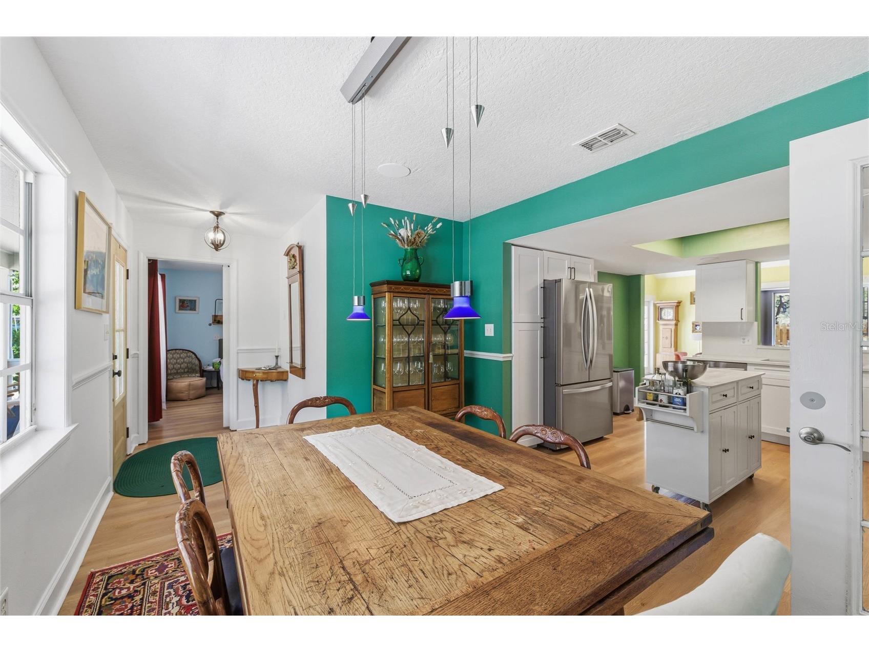 7243 Potts Road Riverview FL 33569 TB8501940 image8