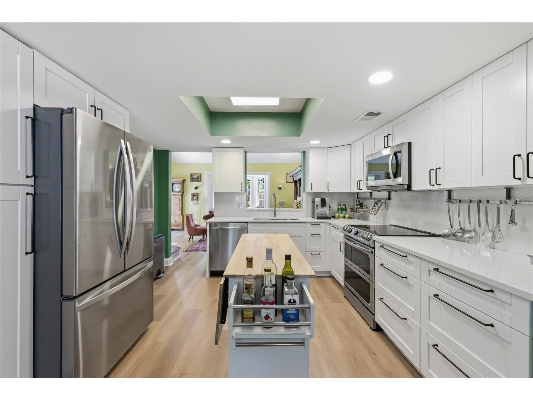 7243 Potts Road Riverview FL 33569 TB8501940 image9