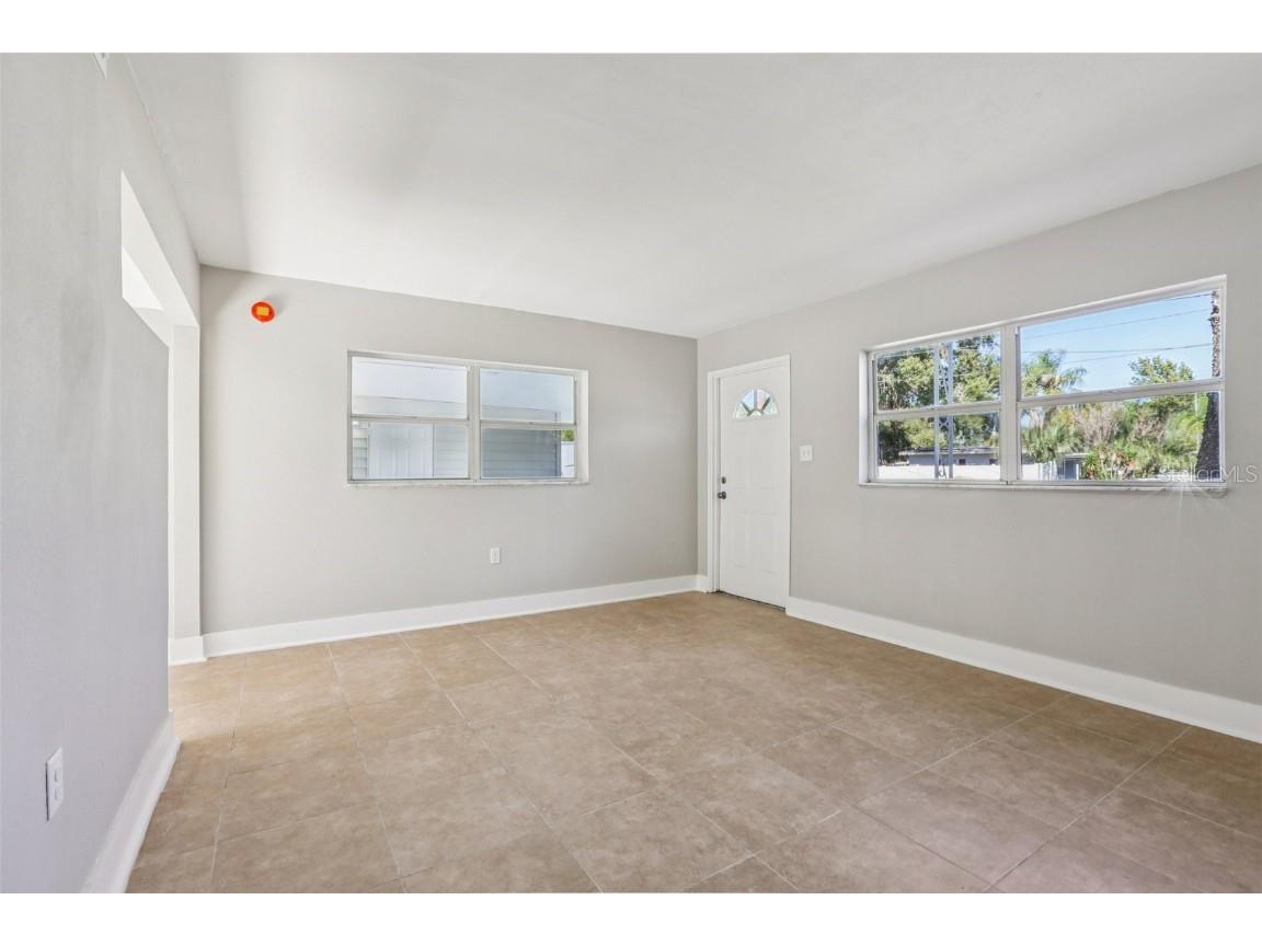 7243 Royal Palm Drive New Port Richey FL 34652 - JASMINE LAKE CANAL TB8442980 image10