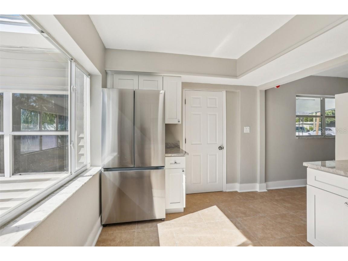 7243 Royal Palm Drive New Port Richey FL 34652 - JASMINE LAKE CANAL TB8442980 image14