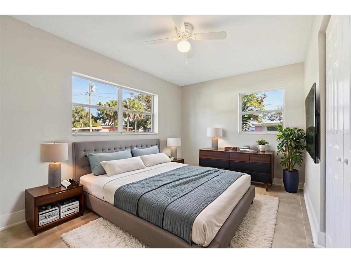 7243 Royal Palm Drive New Port Richey FL 34652 - JASMINE LAKE CANAL TB8442980 image15