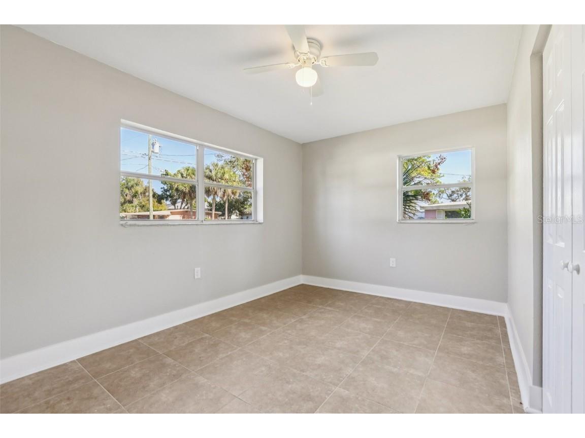 7243 Royal Palm Drive New Port Richey FL 34652 - JASMINE LAKE CANAL TB8442980 image16