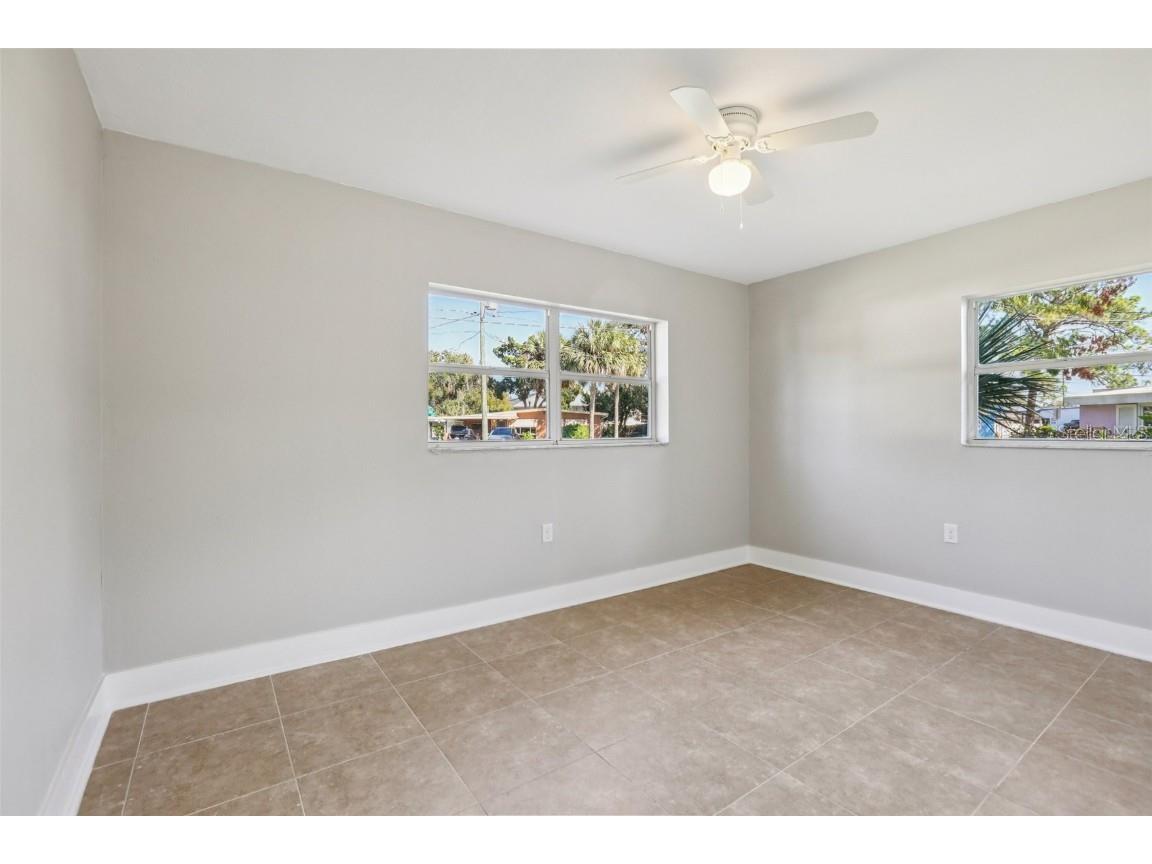 7243 Royal Palm Drive New Port Richey FL 34652 - JASMINE LAKE CANAL TB8442980 image17