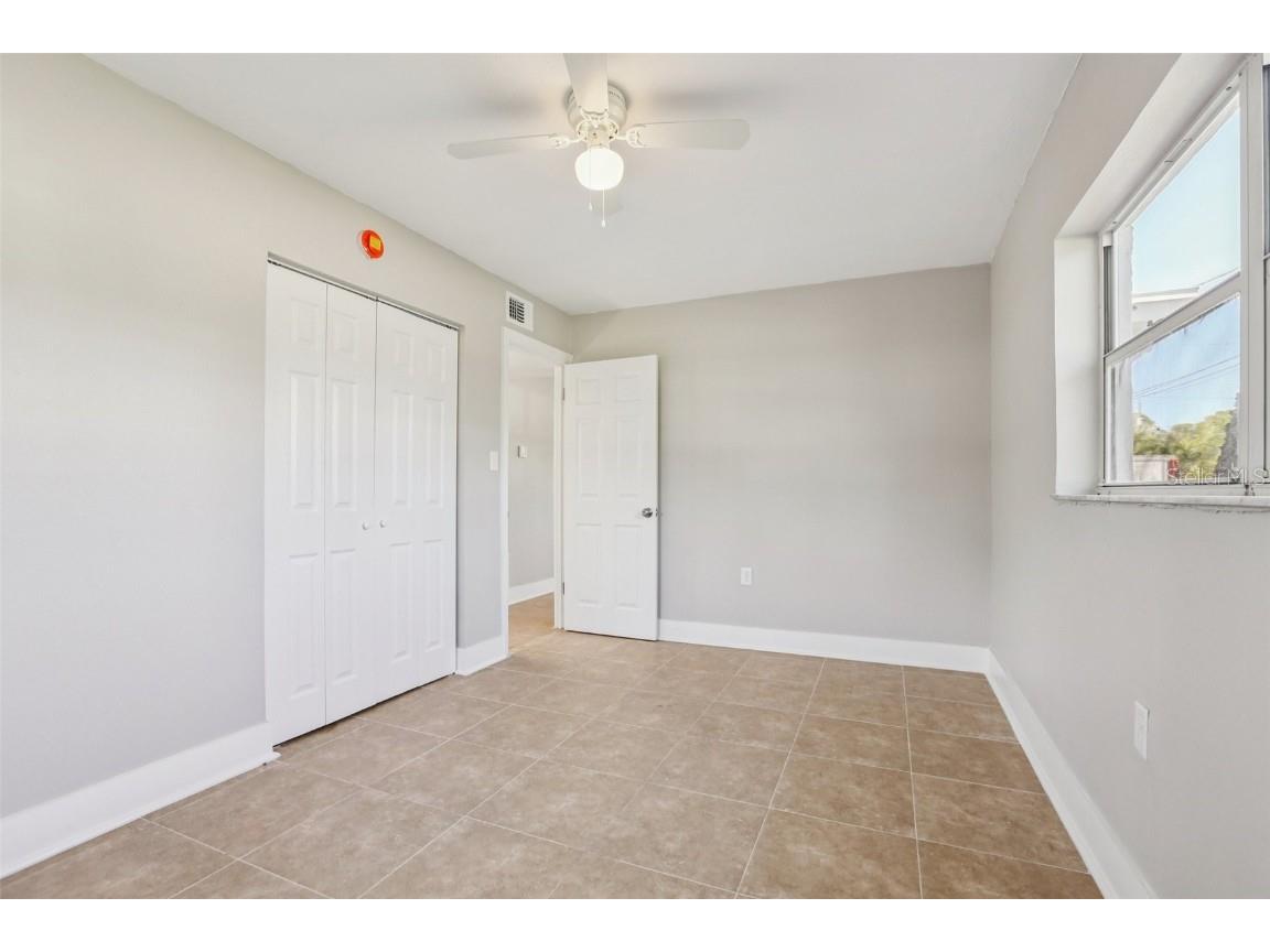 7243 Royal Palm Drive New Port Richey FL 34652 - JASMINE LAKE CANAL TB8442980 image18