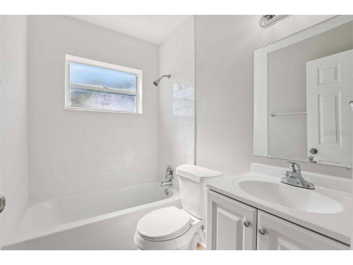 7243 Royal Palm Drive New Port Richey FL 34652 - JASMINE LAKE CANAL TB8442980 image19