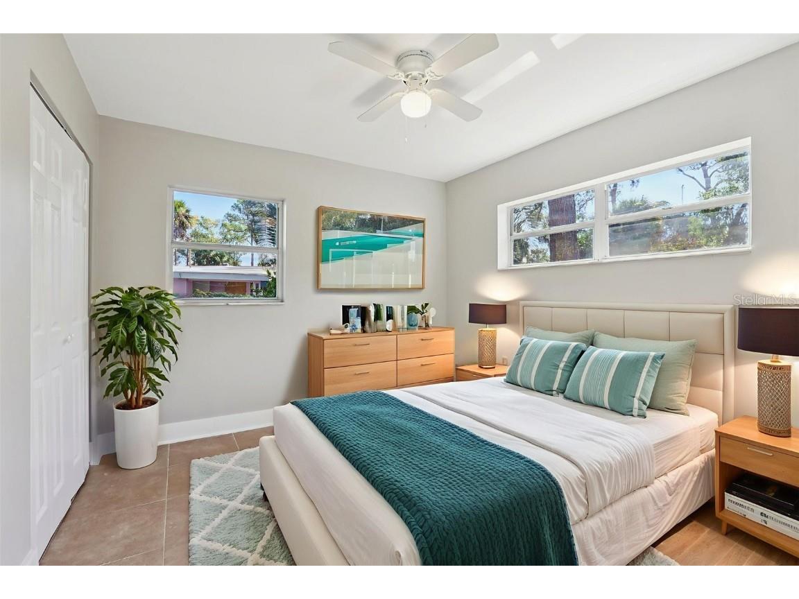 7243 Royal Palm Drive New Port Richey FL 34652 - JASMINE LAKE CANAL TB8442980 image20