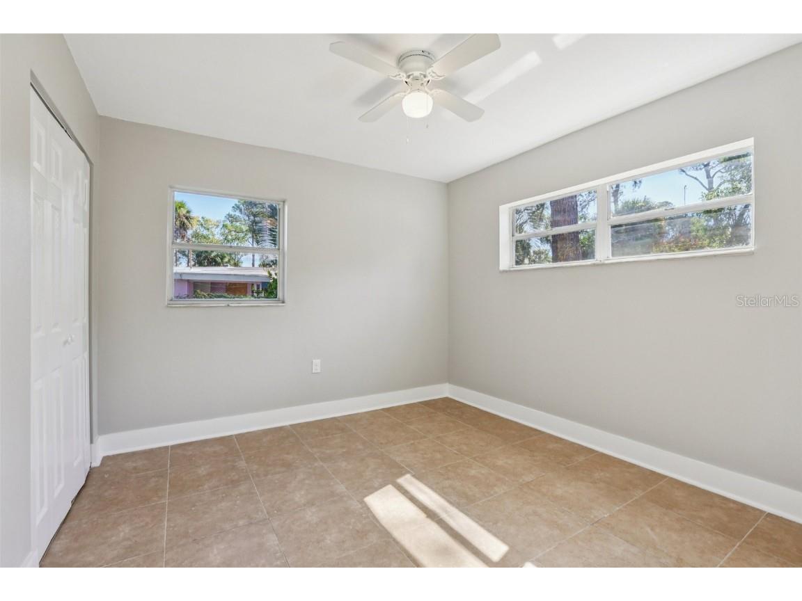7243 Royal Palm Drive New Port Richey FL 34652 - JASMINE LAKE CANAL TB8442980 image21