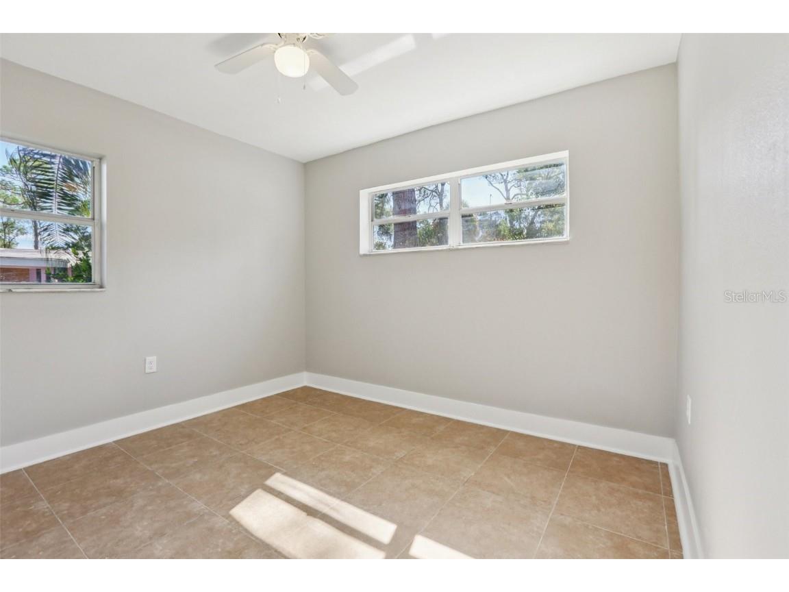 7243 Royal Palm Drive New Port Richey FL 34652 - JASMINE LAKE CANAL TB8442980 image22