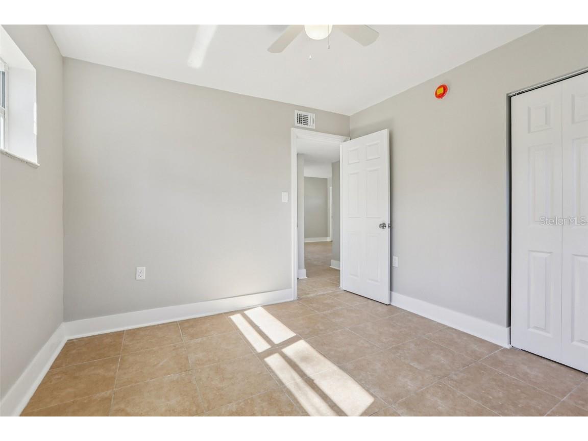 7243 Royal Palm Drive New Port Richey FL 34652 - JASMINE LAKE CANAL TB8442980 image23