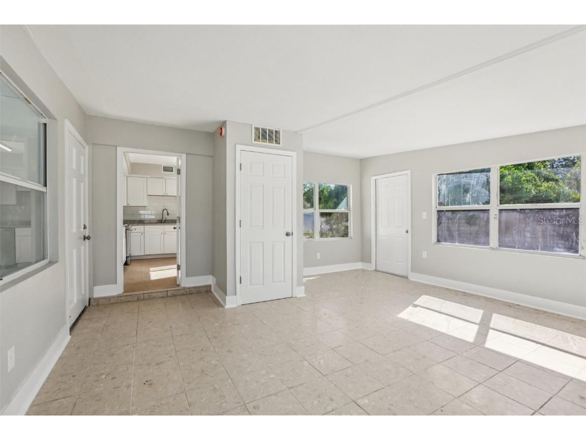 7243 Royal Palm Drive New Port Richey FL 34652 - JASMINE LAKE CANAL TB8442980 image26