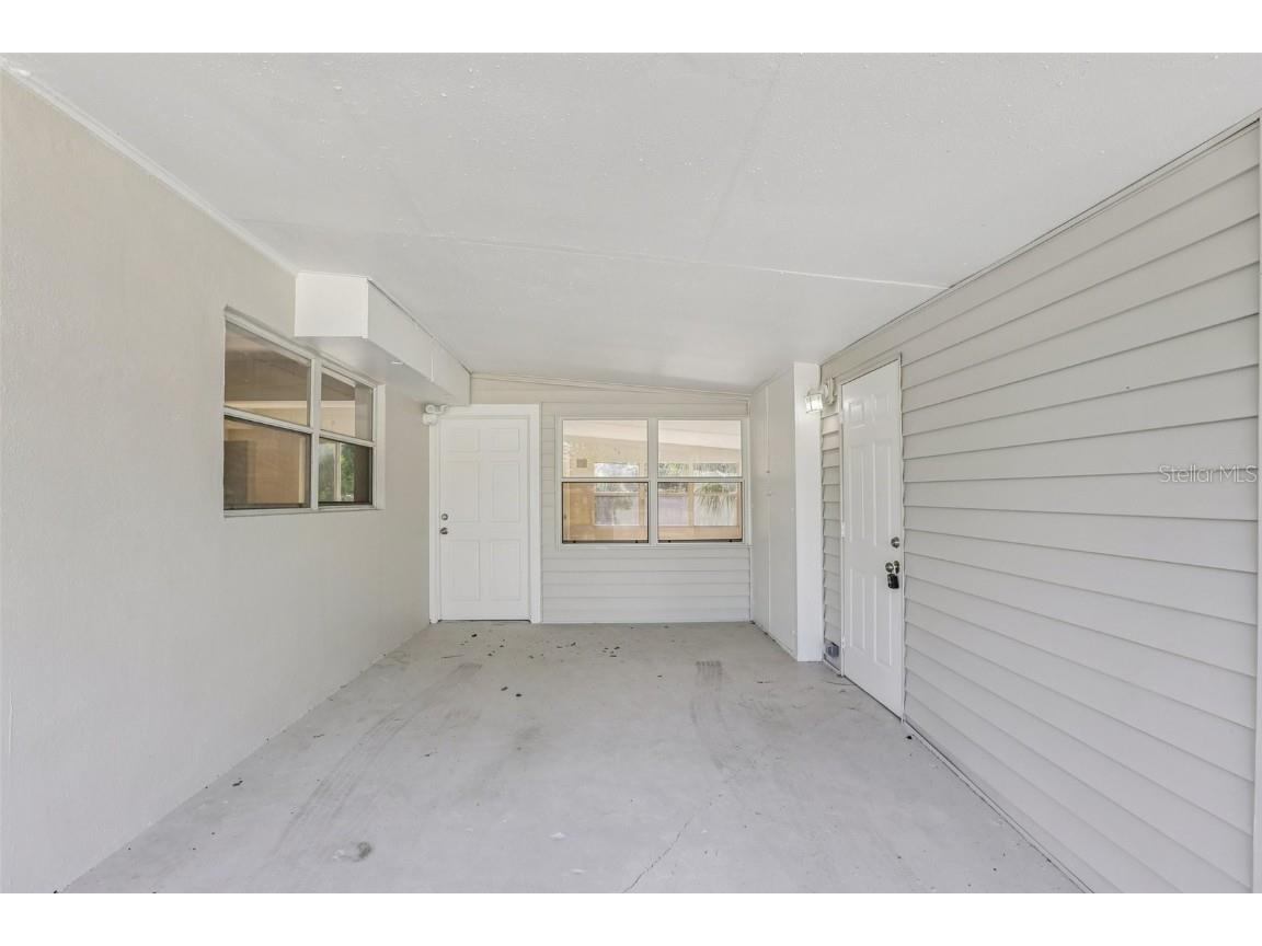 7243 Royal Palm Drive New Port Richey FL 34652 - JASMINE LAKE CANAL TB8442980 image29