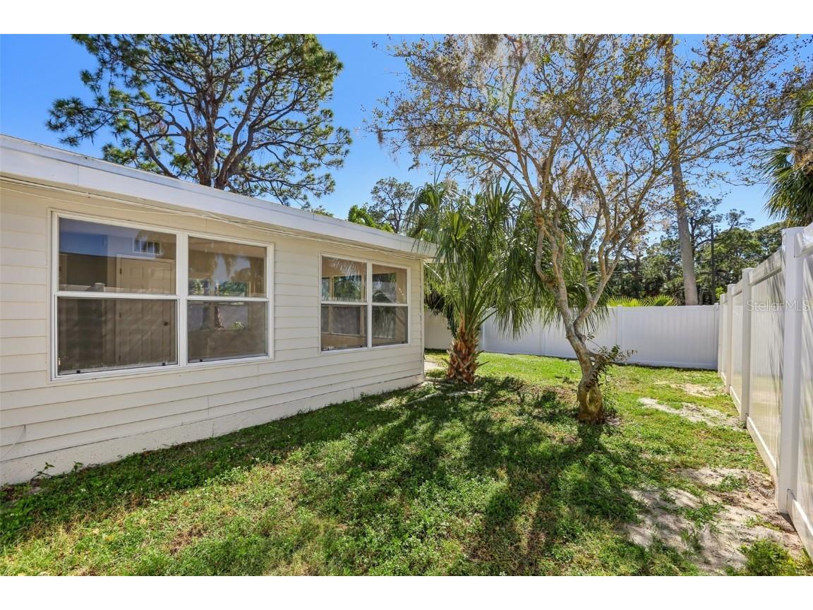7243 Royal Palm Drive New Port Richey FL 34652 - JASMINE LAKE CANAL TB8442980 image30