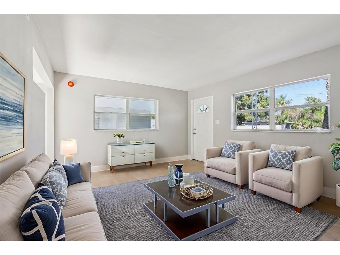 7243 Royal Palm Drive New Port Richey FL 34652 - JASMINE LAKE CANAL TB8442980 image6