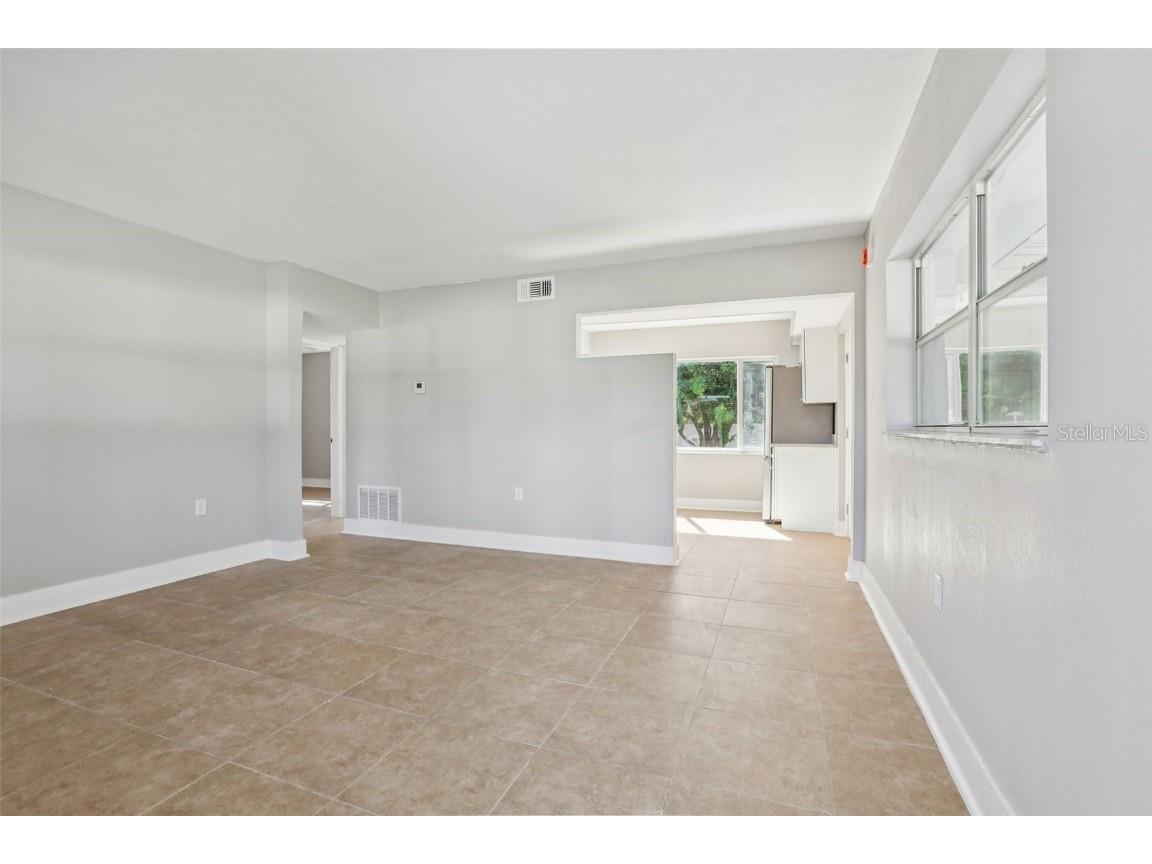 7243 Royal Palm Drive New Port Richey FL 34652 - JASMINE LAKE CANAL TB8442980 image7