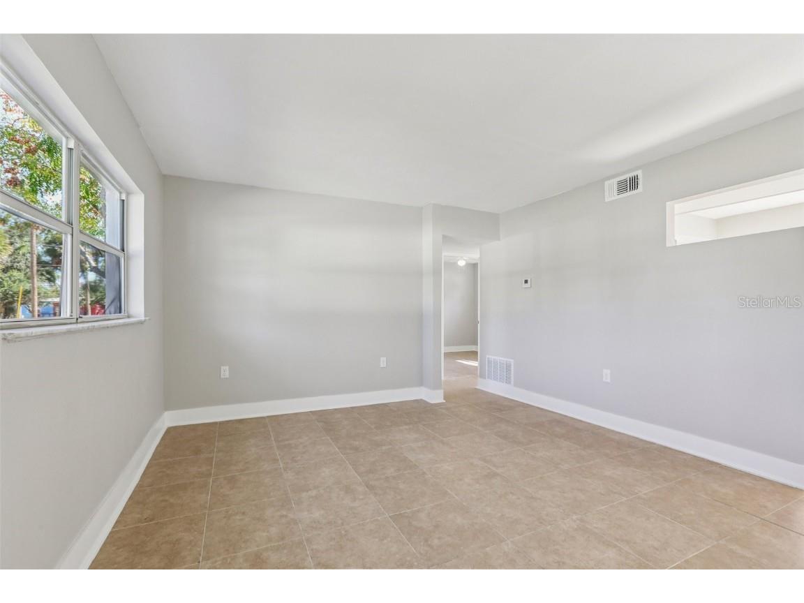 7243 Royal Palm Drive New Port Richey FL 34652 - JASMINE LAKE CANAL TB8442980 image8