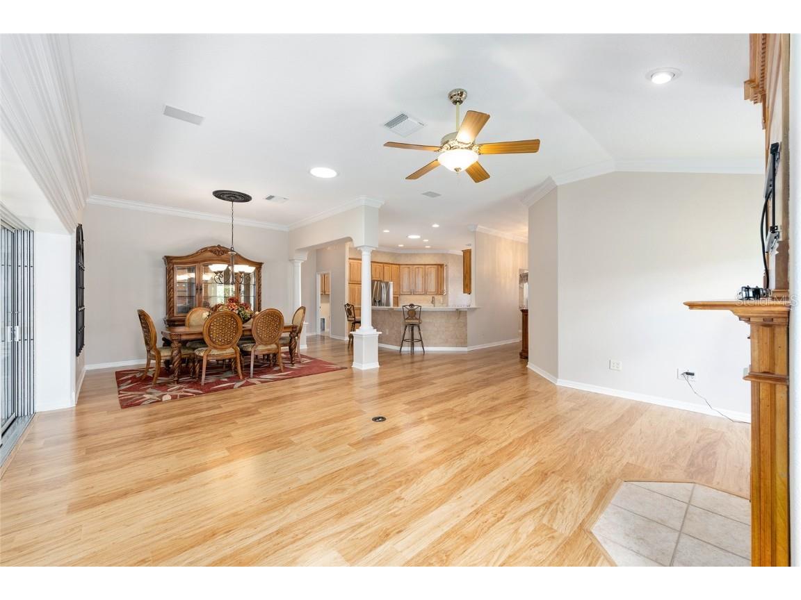 7243 SE 172nd Legacy Lane The Villages FL 32162 OM704230 image11