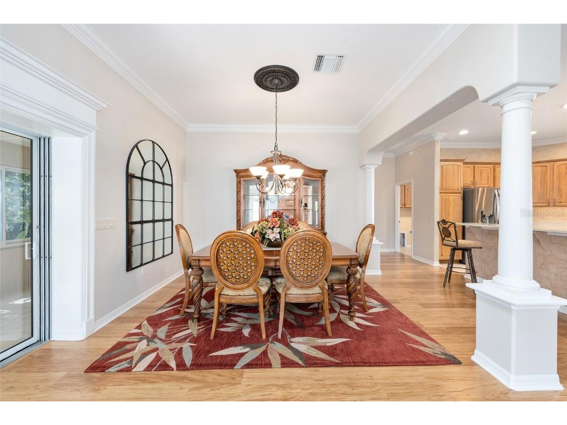 7243 SE 172nd Legacy Lane The Villages FL 32162 OM704230 image12