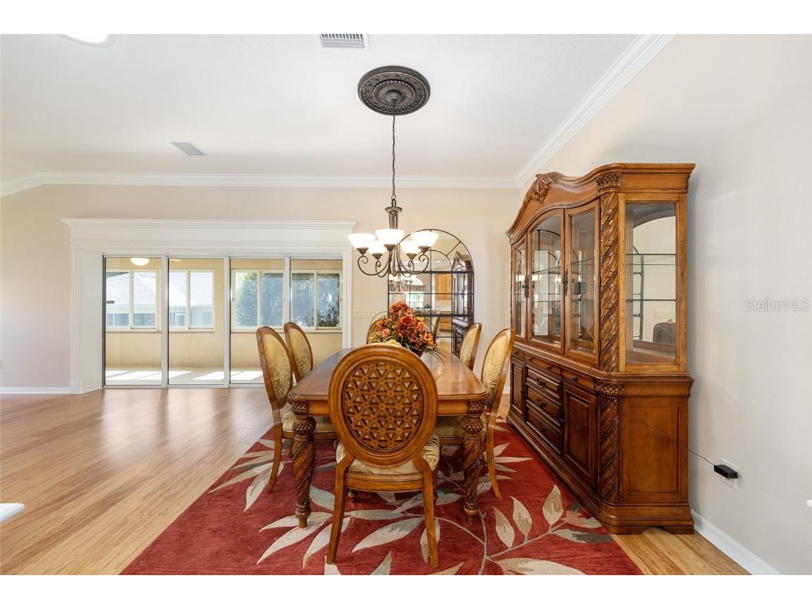 7243 SE 172nd Legacy Lane The Villages FL 32162 OM704230 image13