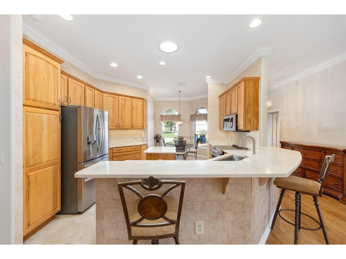 7243 SE 172nd Legacy Lane The Villages FL 32162 OM704230 image16