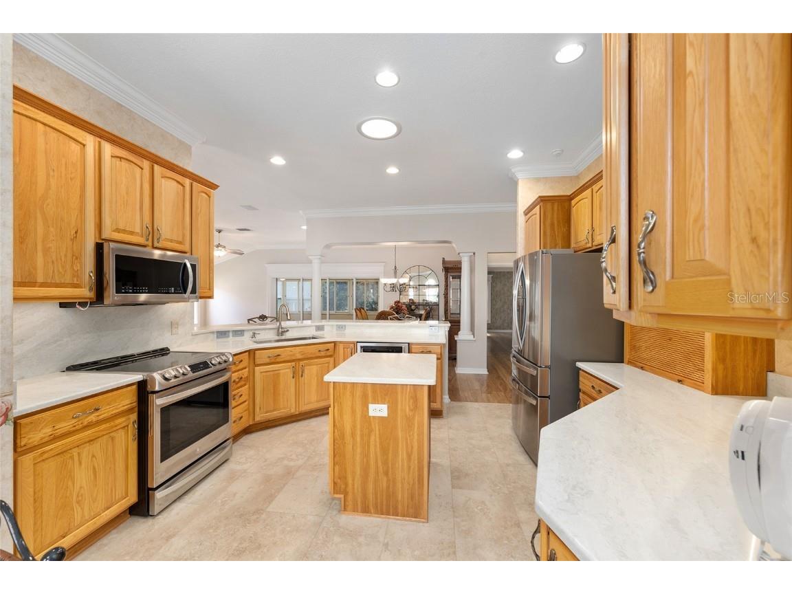 7243 SE 172nd Legacy Lane The Villages FL 32162 OM704230 image18