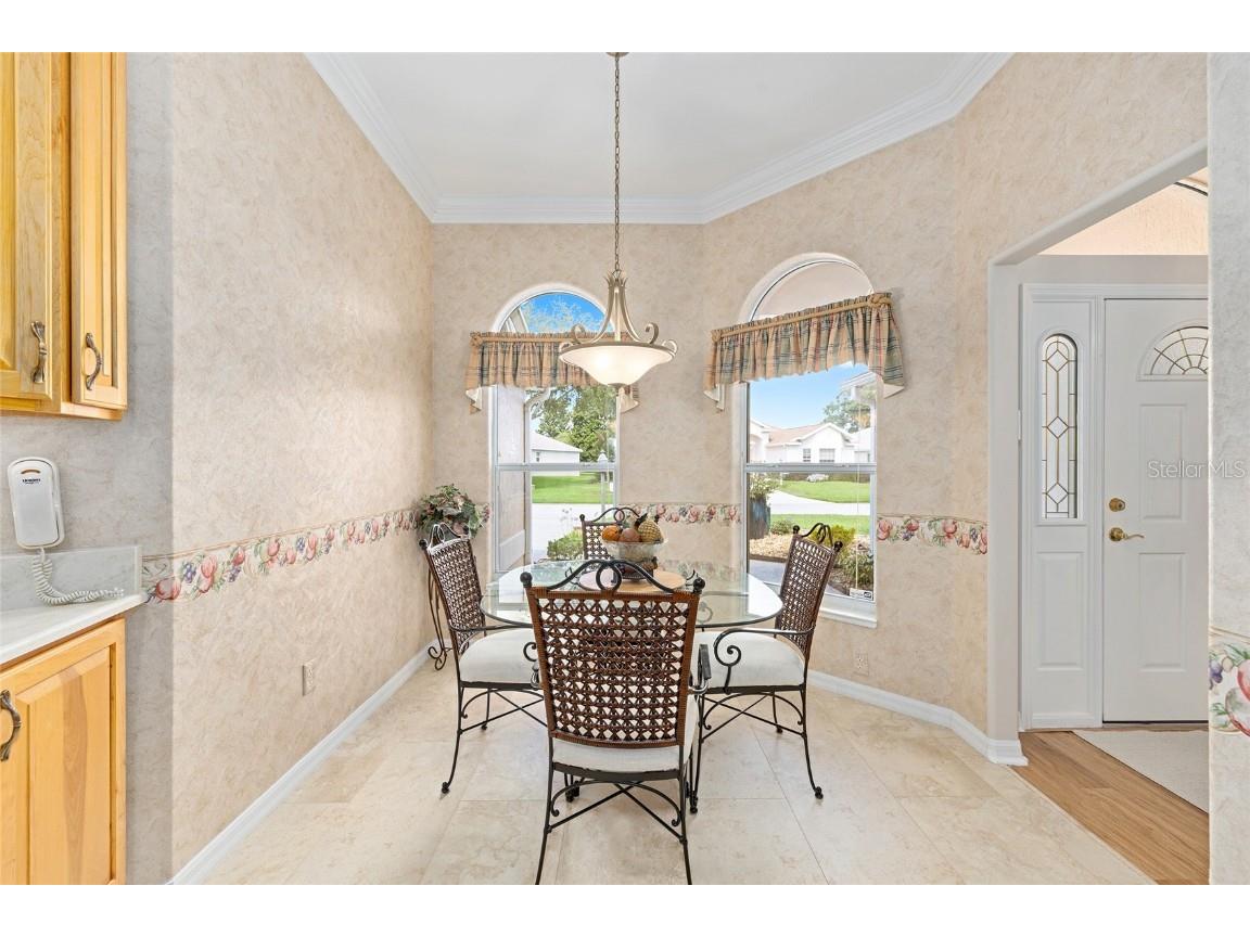 7243 SE 172nd Legacy Lane The Villages FL 32162 OM704230 image19