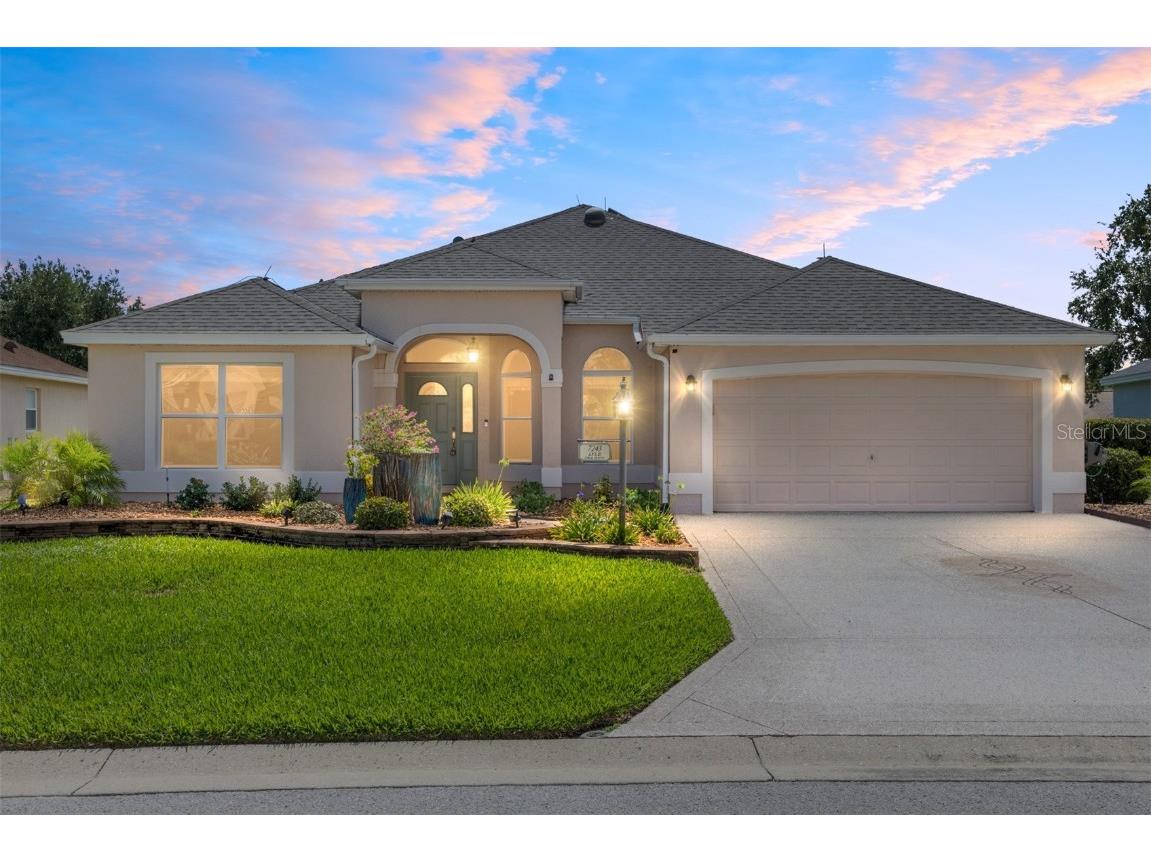 7243 SE 172nd Legacy Lane The Villages FL 32162 OM704230 image2