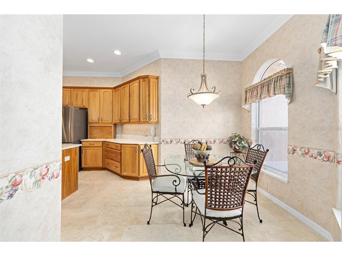 7243 SE 172nd Legacy Lane The Villages FL 32162 OM704230 image20