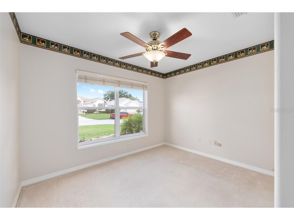 7243 SE 172nd Legacy Lane The Villages FL 32162 OM704230 image21