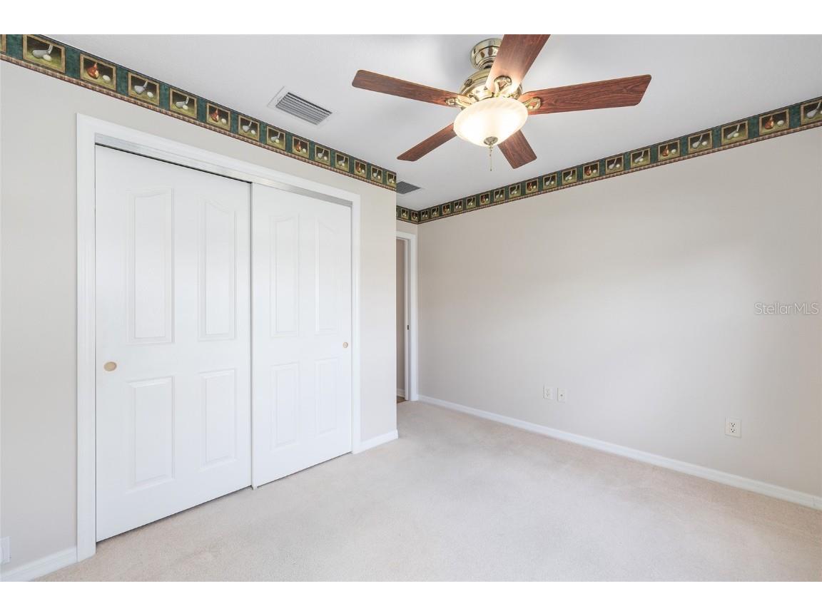 7243 SE 172nd Legacy Lane The Villages FL 32162 OM704230 image22