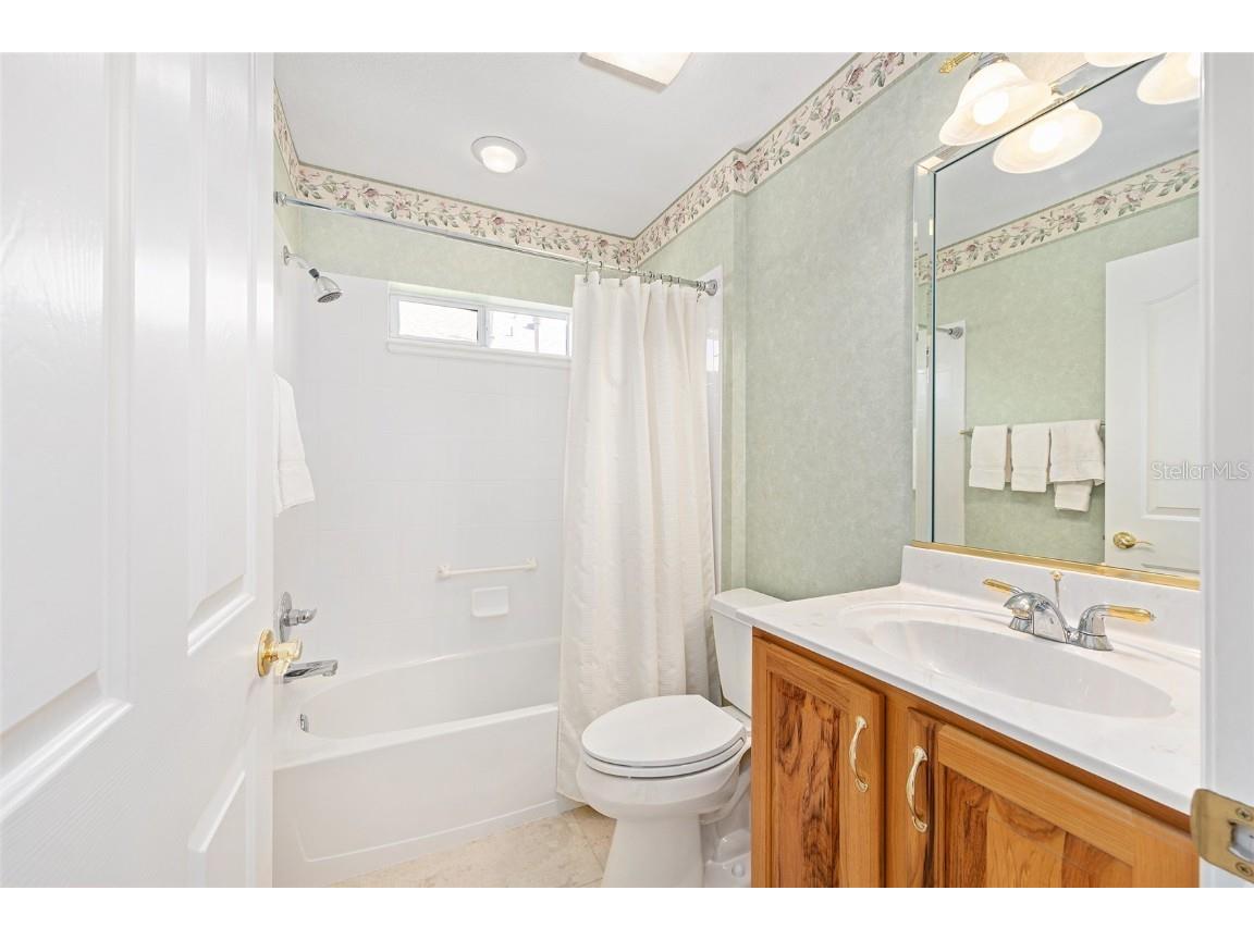 7243 SE 172nd Legacy Lane The Villages FL 32162 OM704230 image23