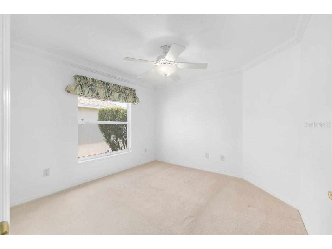 7243 SE 172nd Legacy Lane The Villages FL 32162 OM704230 image24