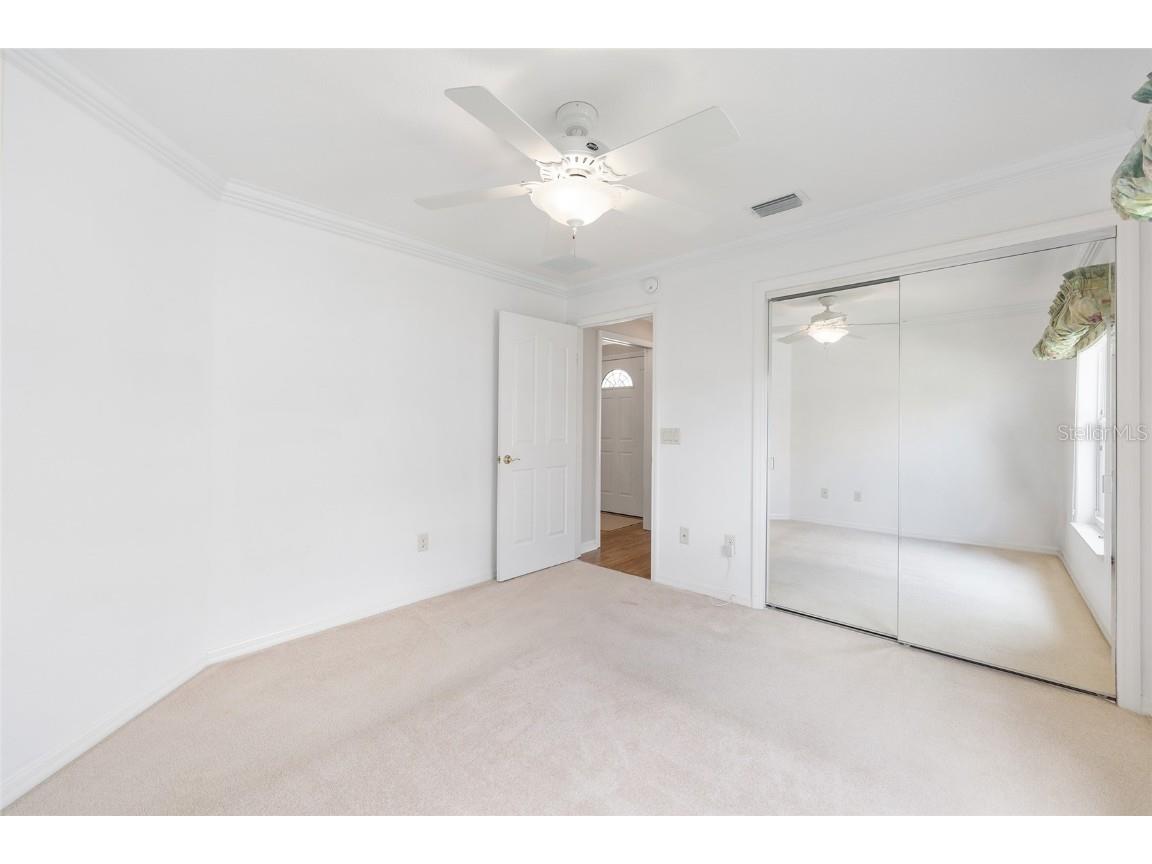 7243 SE 172nd Legacy Lane The Villages FL 32162 OM704230 image25