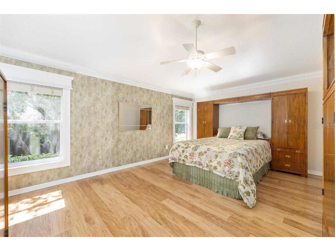 7243 SE 172nd Legacy Lane The Villages FL 32162 OM704230 image26