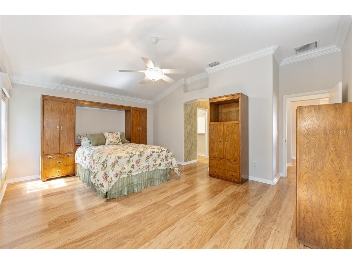 7243 SE 172nd Legacy Lane The Villages FL 32162 OM704230 image27