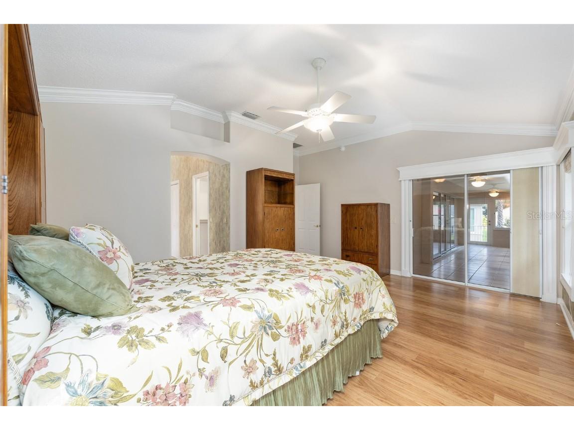 7243 SE 172nd Legacy Lane The Villages FL 32162 OM704230 image28