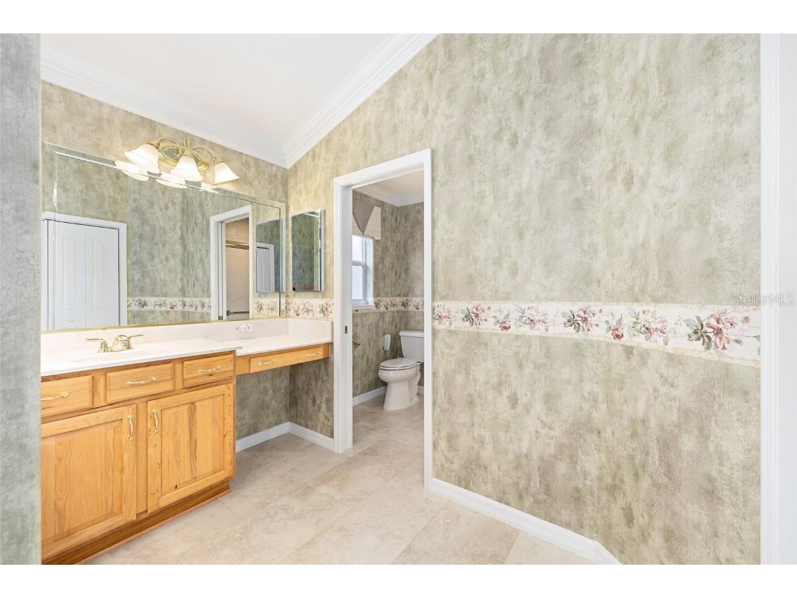 7243 SE 172nd Legacy Lane The Villages FL 32162 OM704230 image29