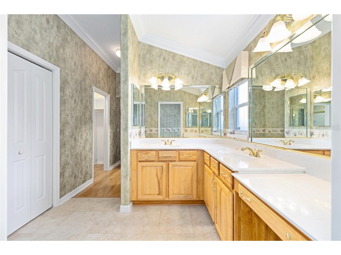 7243 SE 172nd Legacy Lane The Villages FL 32162 OM704230 image30