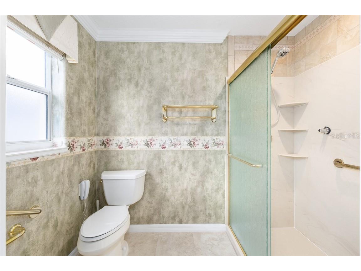 7243 SE 172nd Legacy Lane The Villages FL 32162 OM704230 image31