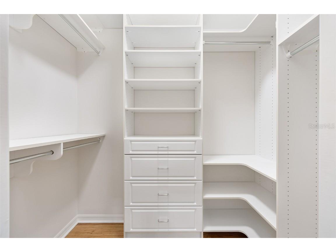 7243 SE 172nd Legacy Lane The Villages FL 32162 OM704230 image32