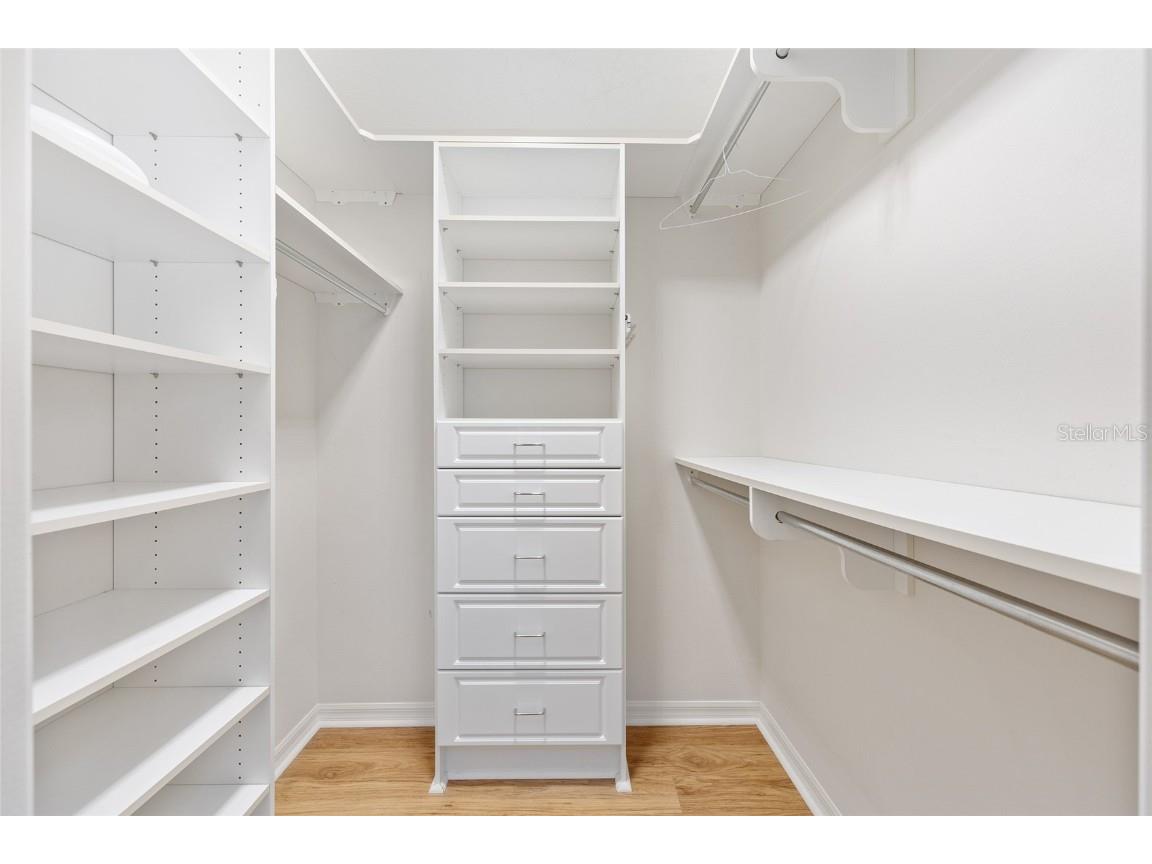 7243 SE 172nd Legacy Lane The Villages FL 32162 OM704230 image33