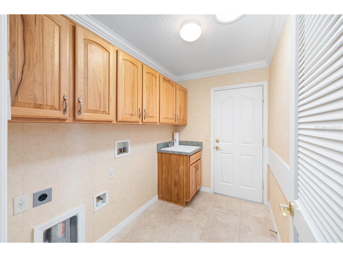 7243 SE 172nd Legacy Lane The Villages FL 32162 OM704230 image34