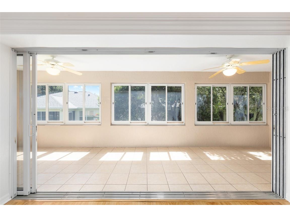 7243 SE 172nd Legacy Lane The Villages FL 32162 OM704230 image35