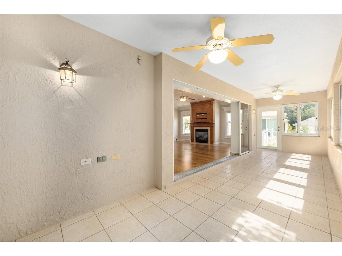 7243 SE 172nd Legacy Lane The Villages FL 32162 OM704230 image37
