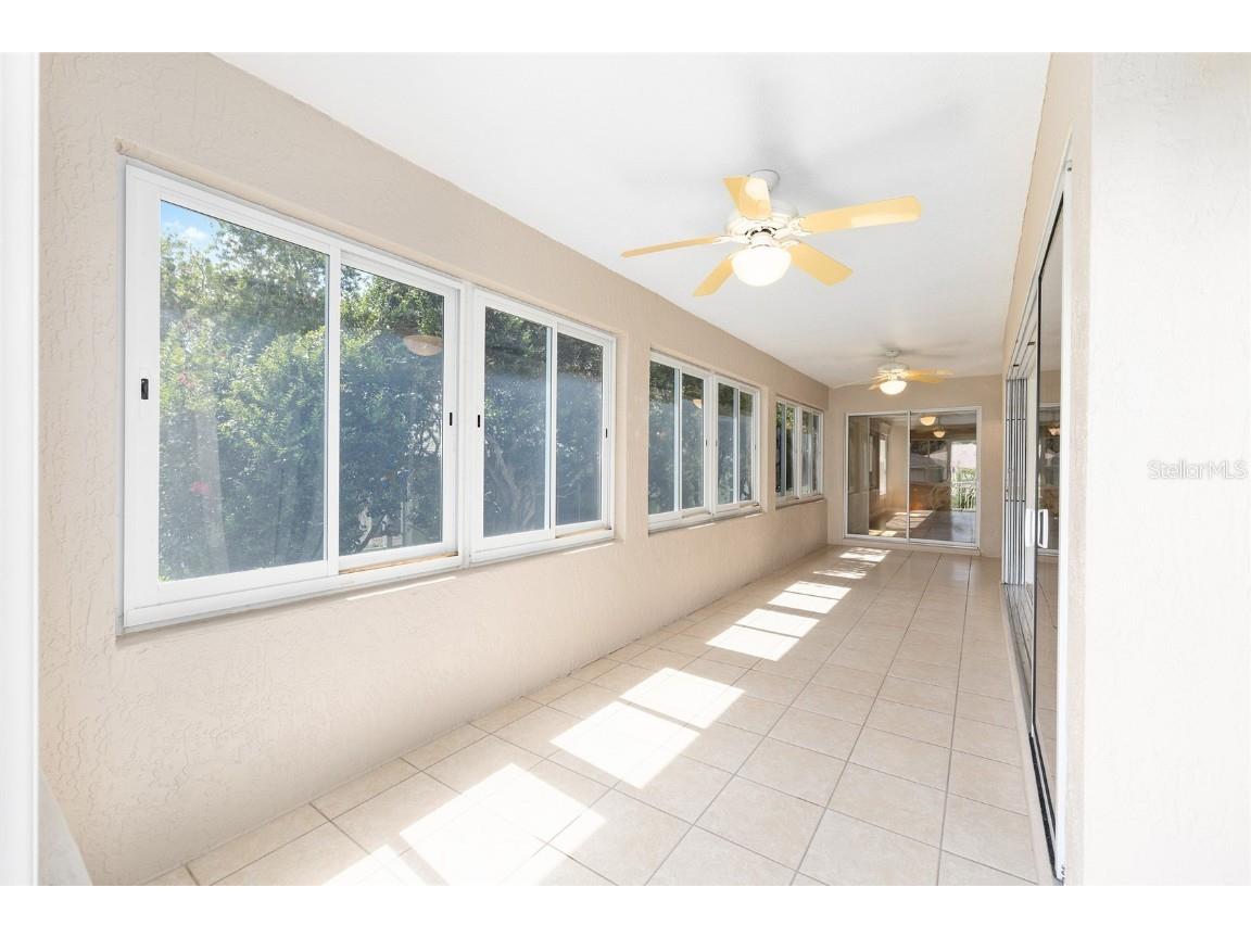 7243 SE 172nd Legacy Lane The Villages FL 32162 OM704230 image38